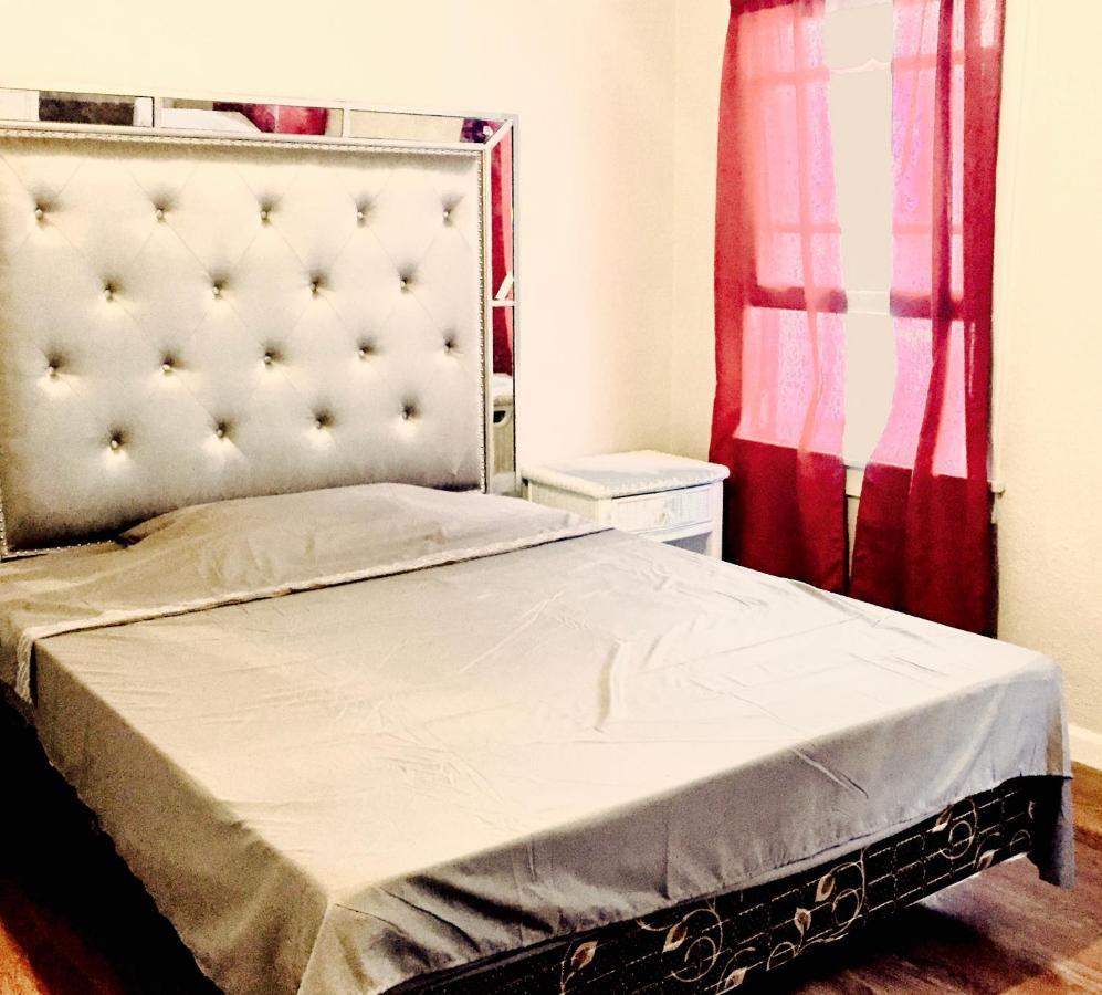 Séjour chez l'habitant La Boardinghouse *